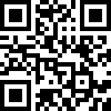 https://qudsonline.ir/x8Mxv
