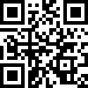 https://qudsonline.ir/x7k9Y