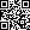 https://qudsonline.ir/xc7tm