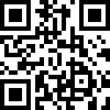 https://qudsonline.ir/x5yPX