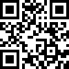 https://qudsonline.ir/x98RW