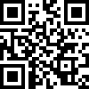 https://qudsonline.ir/xccb5