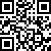 https://qudsonline.ir/xcwJX