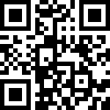 https://qudsonline.ir/xbFLp
