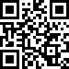 https://qudsonline.ir/xcQnv