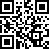 https://qudsonline.ir/xcYtT