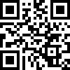 https://qudsonline.ir/xcfnQ