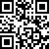 https://qudsonline.ir/x7jTS