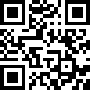 https://qudsonline.ir/x89YH