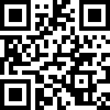 https://qudsonline.ir/xcHQj