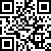 https://qudsonline.ir/x7Nbz