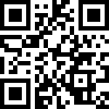 https://qudsonline.ir/x8P5z