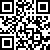 https://qudsonline.ir/x8Nsn