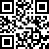 https://qudsonline.ir/xb2sV