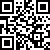 https://qudsonline.ir/xcSNx