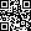 https://qudsonline.ir/x8fjB