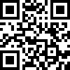 https://qudsonline.ir/xcGZm