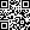 https://qudsonline.ir/x7zYd