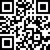 https://qudsonline.ir/xcNCy