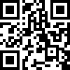 https://qudsonline.ir/x8G9M