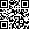 https://qudsonline.ir/xchM4