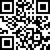 https://qudsonline.ir/xcwJn
