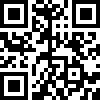 https://qudsonline.ir/xbdDS