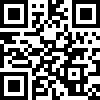 https://qudsonline.ir/xb2mX