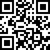 https://qudsonline.ir/xbYXX