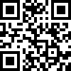 https://qudsonline.ir/x8Fkk