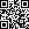 https://qudsonline.ir/xcqrd