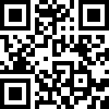 https://qudsonline.ir/xbjGy