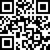 https://qudsonline.ir/x7nM6