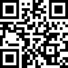 https://qudsonline.ir/x8DZB