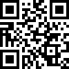 https://qudsonline.ir/x9H73