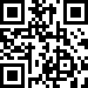 https://qudsonline.ir/xbWHG