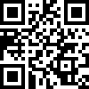 https://qudsonline.ir/x7xfZ