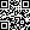 https://qudsonline.ir/xbhGB