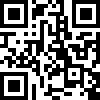 https://qudsonline.ir/xcPMj