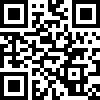 https://qudsonline.ir/xcNJm