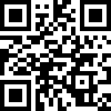 https://qudsonline.ir/xcn3x