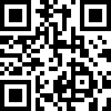 https://qudsonline.ir/xcPnt