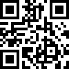 https://qudsonline.ir/x9QQQ