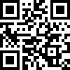 https://qudsonline.ir/xbkVn