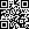 https://qudsonline.ir/xb2pt
