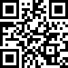 https://qudsonline.ir/x9n5b