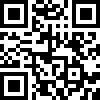 https://qudsonline.ir/x9DDb