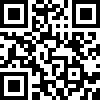 https://qudsonline.ir/x9N4n
