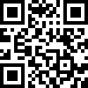 https://qudsonline.ir/x8Yqg