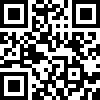 https://qudsonline.ir/xcrHn
